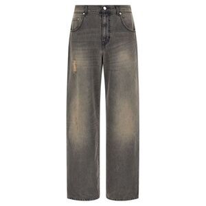 Séfr Men's Mass Jeans Jeans
